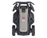 AIRSEEKERS AIRSEEKERS Tron SE 300° AI Vision Mulching Mower, 1500m², Ai - 1513593 - zdjęcie 4